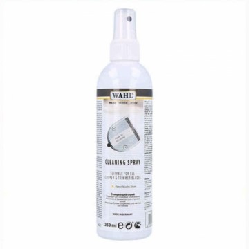 Очиститель Wahl Moser (250 ml)