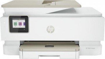 HP ENVY 7920e Thermal inkjet A4 4800 x 1200 DPI 15 ppm Wi-Fi