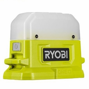 LED lukturis 18V RLC18-0 5133005385 RYOBI