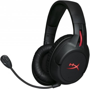 HEADSET HYPERX CLOUD FLIGHT/HHSF1-GA-BK/G HYPERX