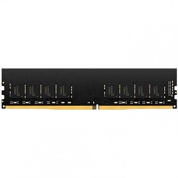 LEXAR 16GB DDR4 3200MHz UDIMM