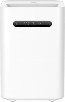 Smartmi Evaporative Humidifier 2