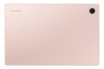 Samsung SM-X205 4G LTE 64 GB 26.7 cm (10.5&quot;) Tiger 4 GB Wi-Fi 5 (802.11ac) Android 11 Pink gold