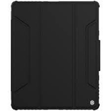 TABLET CASE IPAD PRO 12.9"/BLACK 6902048220621 NILLKIN