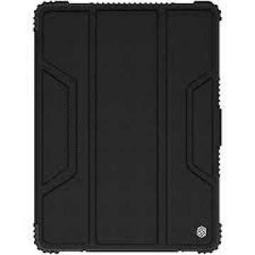 TABLET CASE IPAD 10.2"/BLACK 6902048216822 NILLKIN