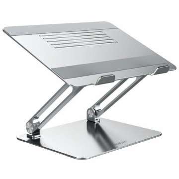 MONITOR ACC STAND/SILVER 6902048215306 NILLKIN