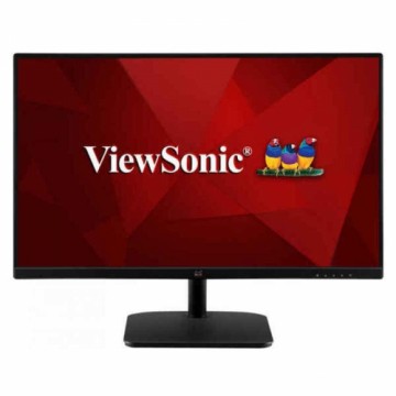 Monitors ViewSonic VA2432-MHD 23,8" HD LED IPS