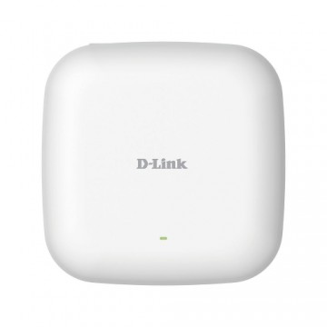 Piekļuves punkts D-Link AX1800 WiFi