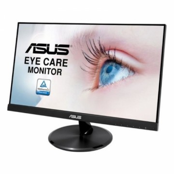 Monitors Acer V229HE 21,5" FHD HDMI Melns