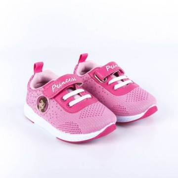 Sports Shoes for Kids Disney Princess