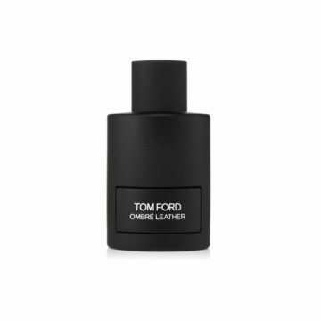 Parfem za muškarce Tom Ford Ombre Leather (100 ml)