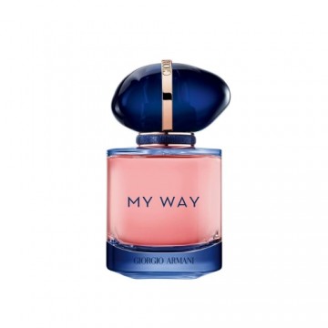 Parfem za žene Armani My Way Intense EDP (90 ml)