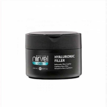 лечение Nirvel Care Hyaluronic Filler (250 ml)