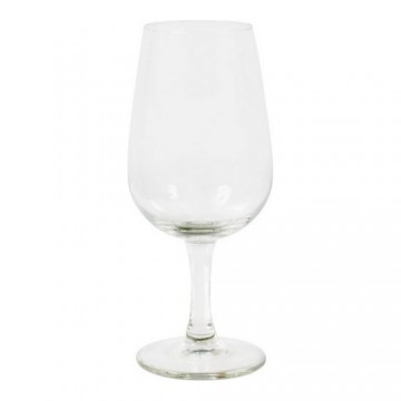 Set of cups Royal Leerdam Degustation (22 cl) (6 uds)