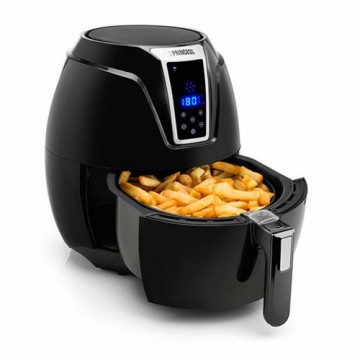 Deep-fat Fryer Princess Aerofryer XL 3,2 L