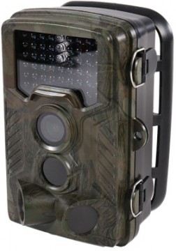 Outdoor Club wild camera Night Vision (535210)