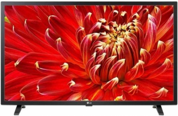 LG 32LQ63006LA