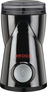 Brock Electronics BROCK Кофемолка