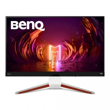 Monitors BenQ 9H.LKHLB.QBE 32" 4K ULTRA HD LED