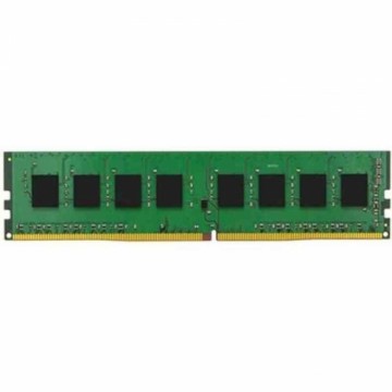Процессор Kingston KVR26N19S8/16        16 GB DDR4