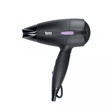 Hairdryer TM Electron