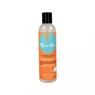 Curl Defining Cream Curls Goddess Curls Botanical (240 ml)