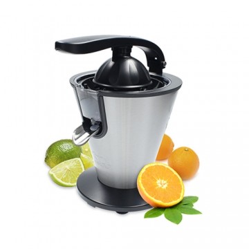 Electric Juicer TM Electron Stainless steel 160 W