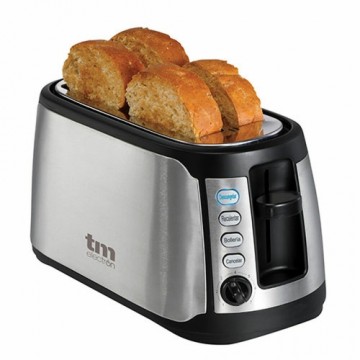 Toaster TM Electron 1400 W