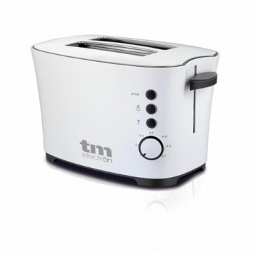 Tosteris TM Electron 850 W