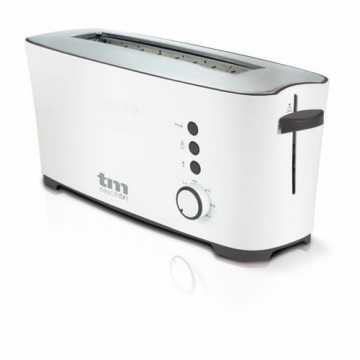 Toaster TM Electron 1000W