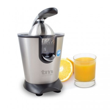 Electric Juicer TM Electron Stainless steel 160 W