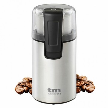 Coffee Grinder TM Electron