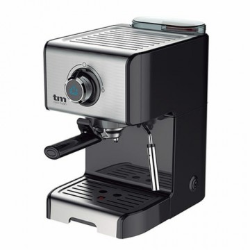 Express Manual Coffee Machine TM Electron