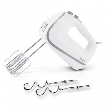 Hand Mixer TM Electron 450 W