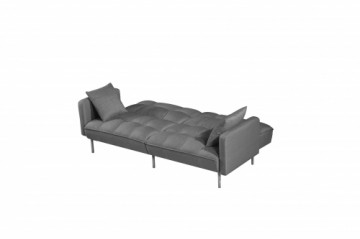 Halmar ROBERTO sofa