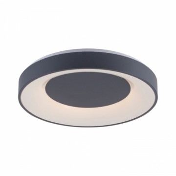 Leuchtendirekt Lampa ar pulti Lampa ar pulti D500mm 30W