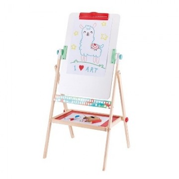 HAPE standing Easel, E1063A/E1063B