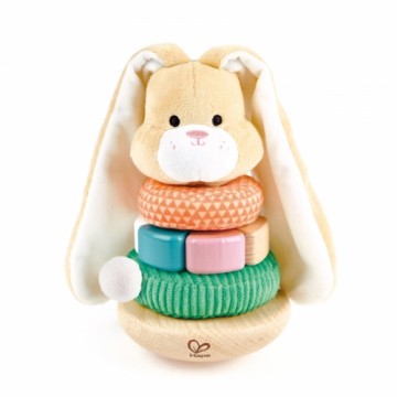 HAPE stacker Rabbit, E0107A