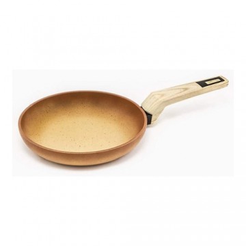 Panna Amercook Terracotta 22 cm