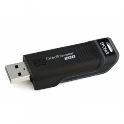 USB Flash image