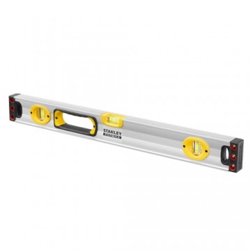 Līmenis Stanley Fatmax 60 cm (60 cm)