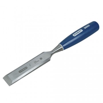 Chisel Stanley 12 mm Steel