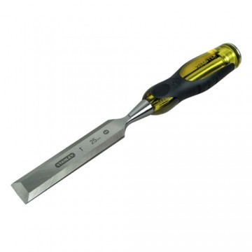 Chisel Stanley 10 mm Steel metal