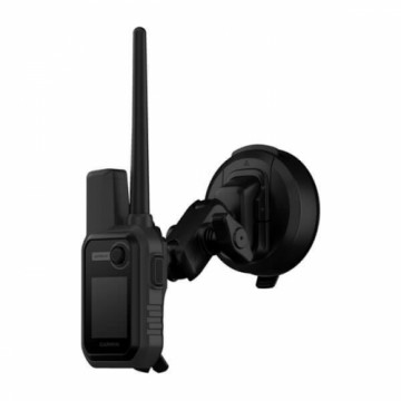 Garmin Acc, Alpha 10 Car Mount