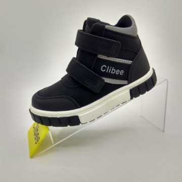 Clibee Zābaki P533 | 455605  | 697226357015