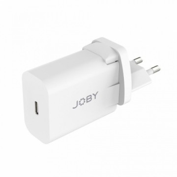 Joby charger USB-C PD 20W