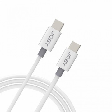 Joby cable ChargeSync USB-C - USB-C 2m