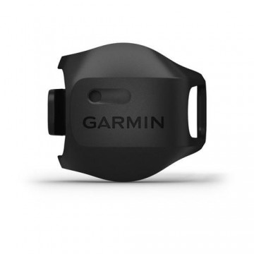 Garmin 010-12843-00 bicycle accessory Speed/cadence sensor