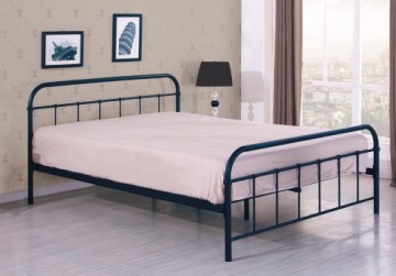 Halmar LINA 120 bed