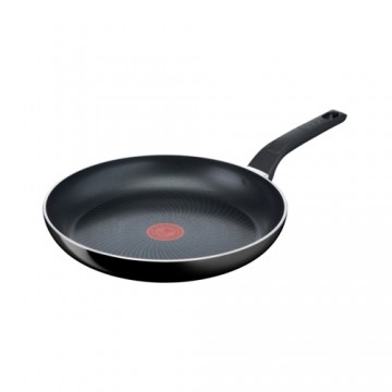 Tefal C27204 All-purpose pan Round